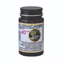 FLORACARB 40CPS
