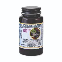 FLORACARB 80CPS