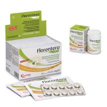 Florentero Act 30 Cpr Minsan 972766861