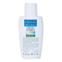 FLOREO CREMA 100ML FLOSANIMI