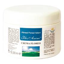 FLOREO CREMA 250ML FLOSANIMI
