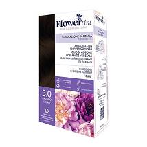 FLOWERTINT COLORAZIONE CR 3,0