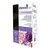 FLOWERTINT COLORAZIONE CR 4,0