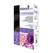 FLOWERTINT COLORAZIONE CR 5,01