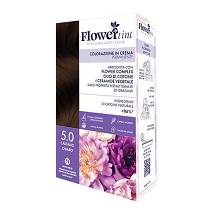 FLOWERTINT COLORAZIONE CR 5,0