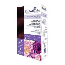 FLOWERTINT COLORAZIONE CR 5,5