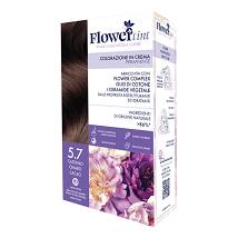 FLOWERTINT COLORAZIONE CR 5,7