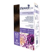 FLOWERTINT COLORAZIONE CR 6,0