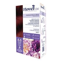 FLOWERTINT COLORAZIONE CR 6,6