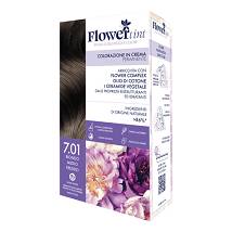 FLOWERTINT COLORAZIONE CR 7,01