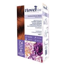 FLOWERTINT COLORAZIONE CR 7,4