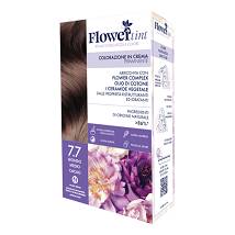 FLOWERTINT COLORAZIONE CR 7,7