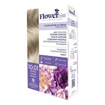 FLOWERTINT COLORAZIONE CR10,01