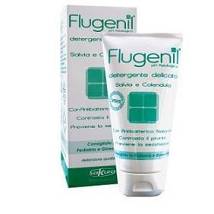 FLUGENIL SOLUZIONE DEL 150ML