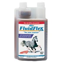 Fluid Flex 950Ml Minsan 910137280