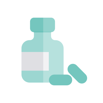 FLUIDO DETERGENTE DELIC/INTIMO