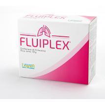 FLUIPLEX 14 BUSTINE