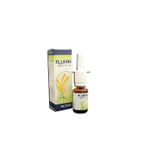 FLURIN SPR NASALE 15ML