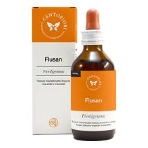 FLUSAN FIORDIGEMMA 100ML