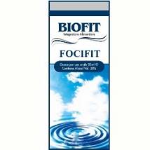 FOCIFIT GOCCE 50ML