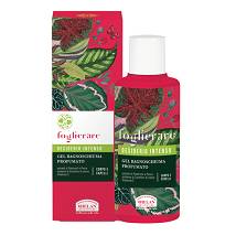 FOGLIERARE DESIDERIO GEL BAGNO