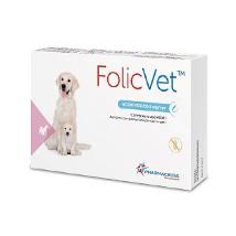 Folicvet 15Cpr Minsan 977445903