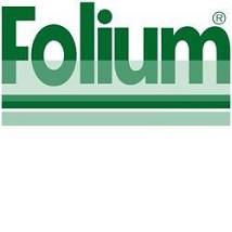 FOLIUM SOLUZIONE 150ML