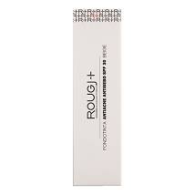 FONDOTINTA ANTIACNE BEIGE 30ML