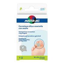 FOOTCARE CORR DITA MART AN C14