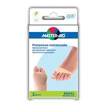 FOOTCARE CORR DITA MART S C12