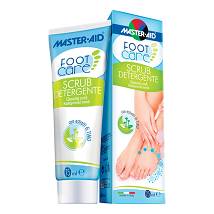 FOOTCARE DET SCRUB 75ML L4