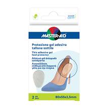 FOOTCARE PROT ADES TALL 2PZ F5