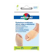 FOOTCARE PROT METATARSO L G3