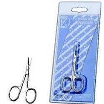 FORBICINA PE LAMA RETTA