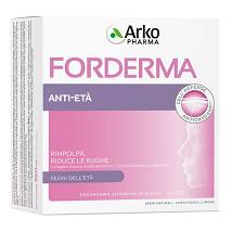 FORDERMA ANTI-ETA' 10FL