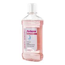 FORHANS DENTI SENS COLLUT500ML