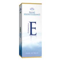 FORMULA E FIORI MEDITER GOCCE