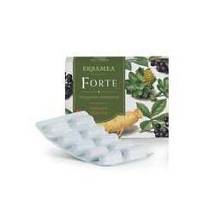FORTE 24CPS