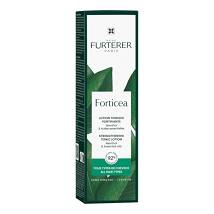 FORTICEA LOZIONE TONICA FORTIF