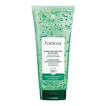 FORTICEA SHAMPOO FORTIF 200ML