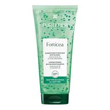 FORTICEA SHAMPOO FORTIF 250ML