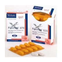 Fortiflex 525 X 30 Cpr Minsan 902283276