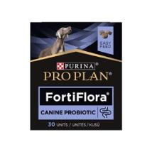 Fortiflora Chews - 12506425