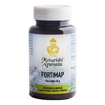 FORTIMAP 60CPR