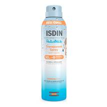FOTOPROTECTOR PED TRASP SPRAY