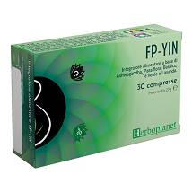 FP YIN 30CPR