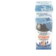 FPI BIANCOSPINO TM 50ML