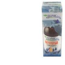 FPI CARCIOFO TM 50ML