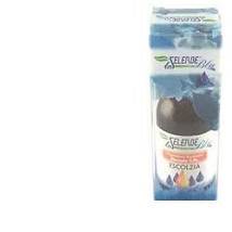 FPI ESCOLZIA TM 50ML