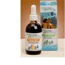 FPI PASSIFLORA TM 50ML